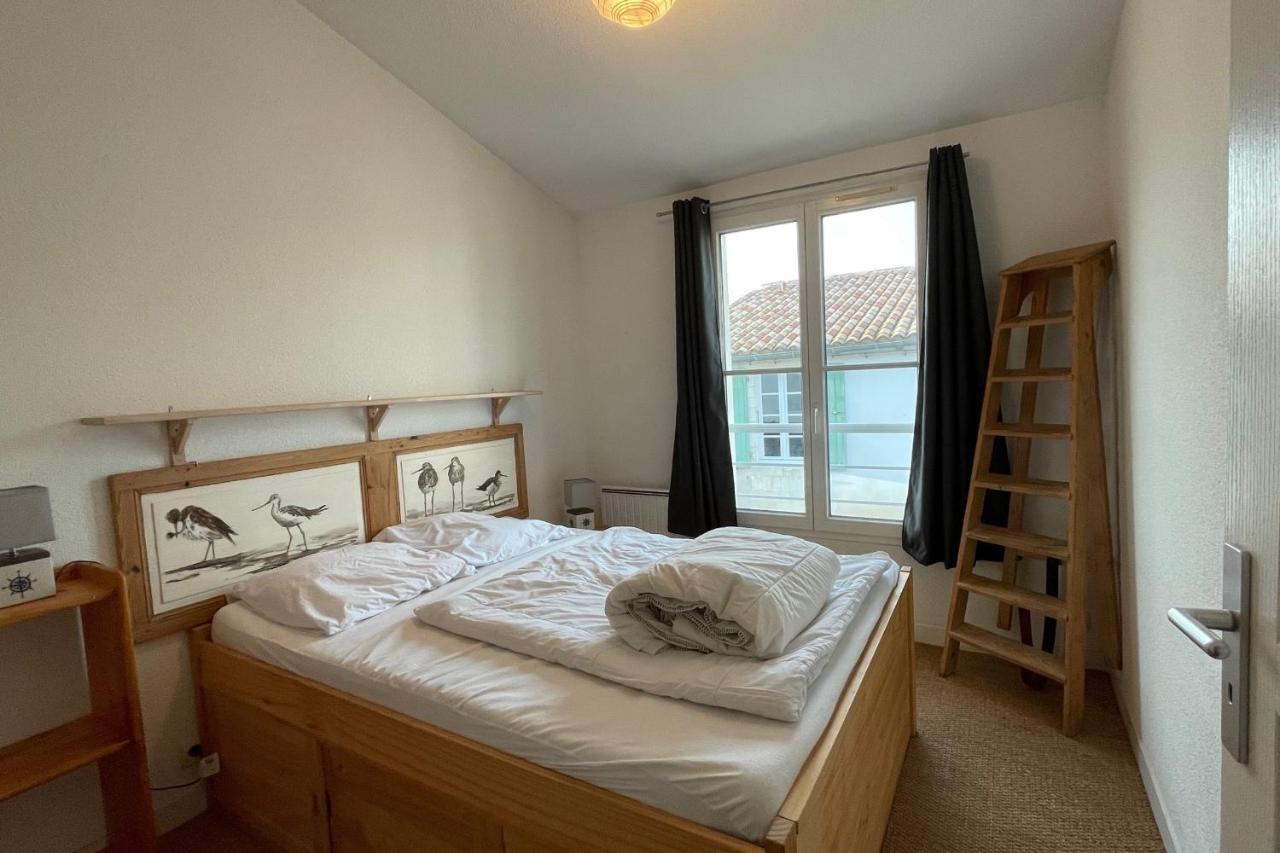 Very Bright Nest With Terrace In The Village Apartment *